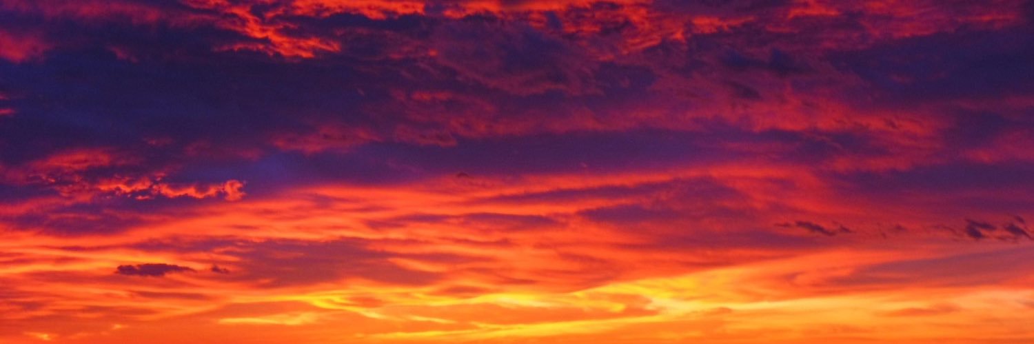 Twills205's profile banner image