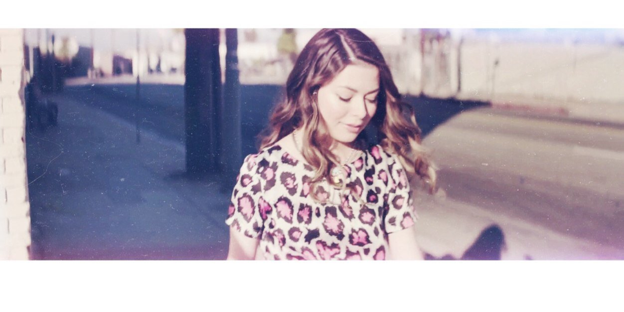 hugformiranda's profile banner image