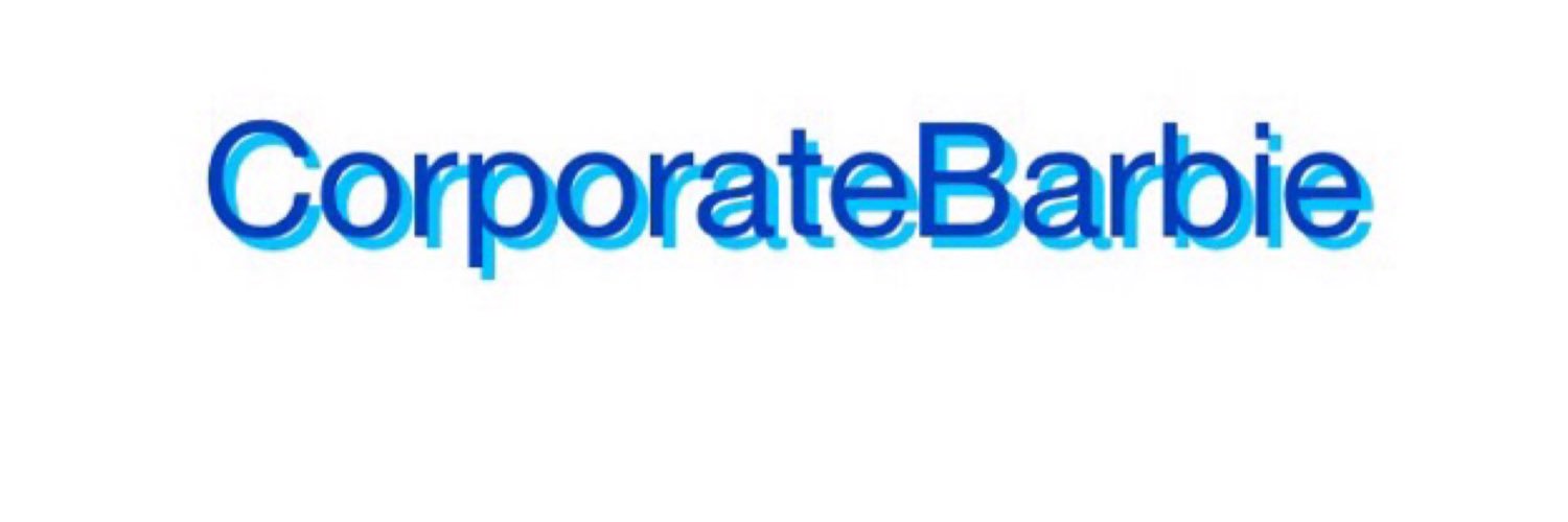 PoshmarkBarbie's profile banner image