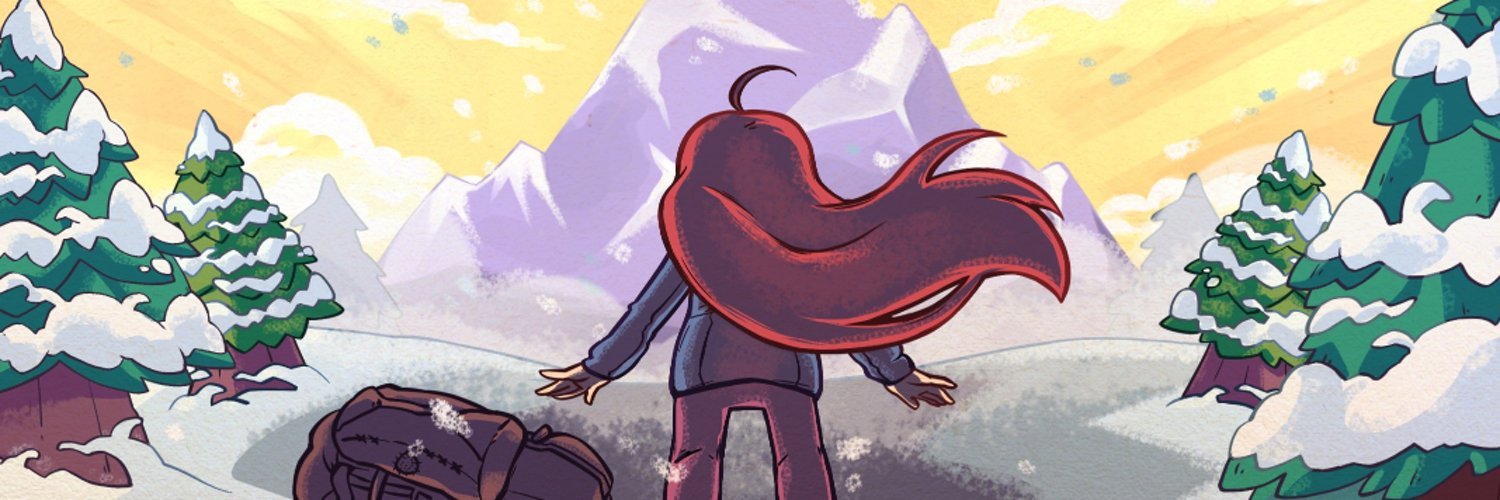 Clement_Ygg's profile banner image