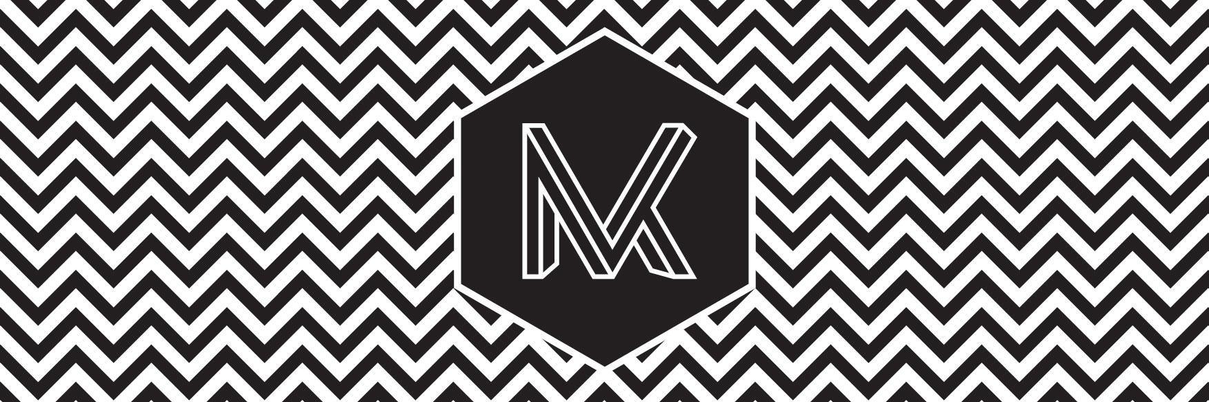 MakeKings's profile banner image