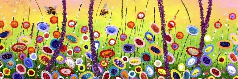 gallerysales's profile banner image