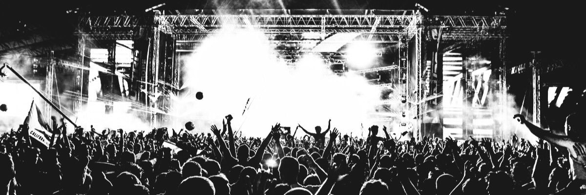Off_Markis_Ldn's profile banner image