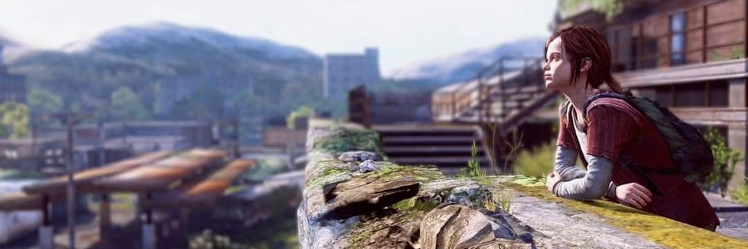 emy1_1's profile banner image