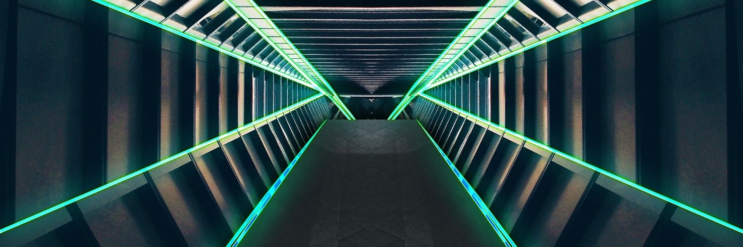 JamesRMansfield's profile banner image