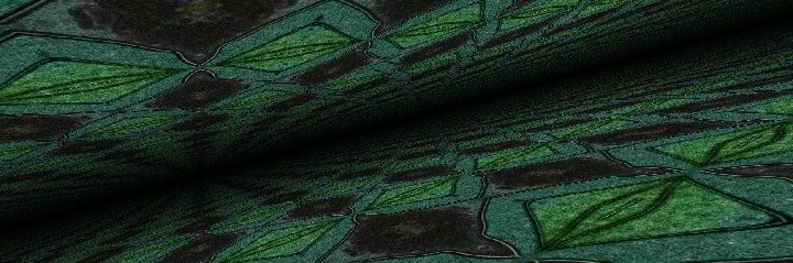 TeamDeathVirus's profile banner image