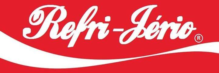 comjota's profile banner image