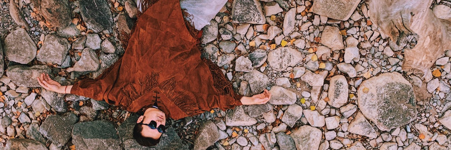 therealsolt's profile banner image