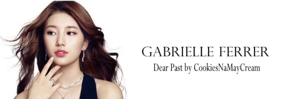 DPGabby's profile banner image
