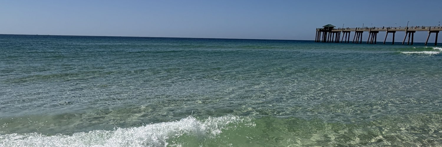 RobbynBTaylor's profile banner image