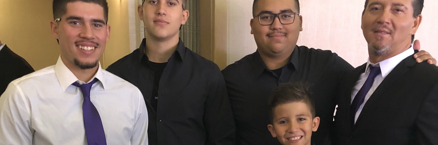 JavierGuillen47's profile banner image