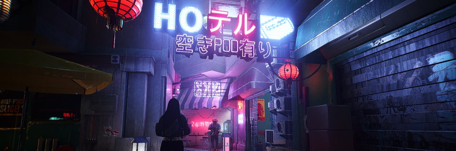 Edalpb's profile banner image