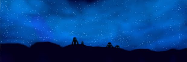 ProjectFaisal's profile banner image