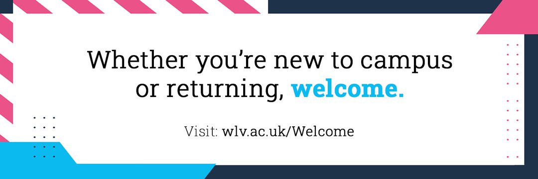 WLVsci_eng's profile banner image