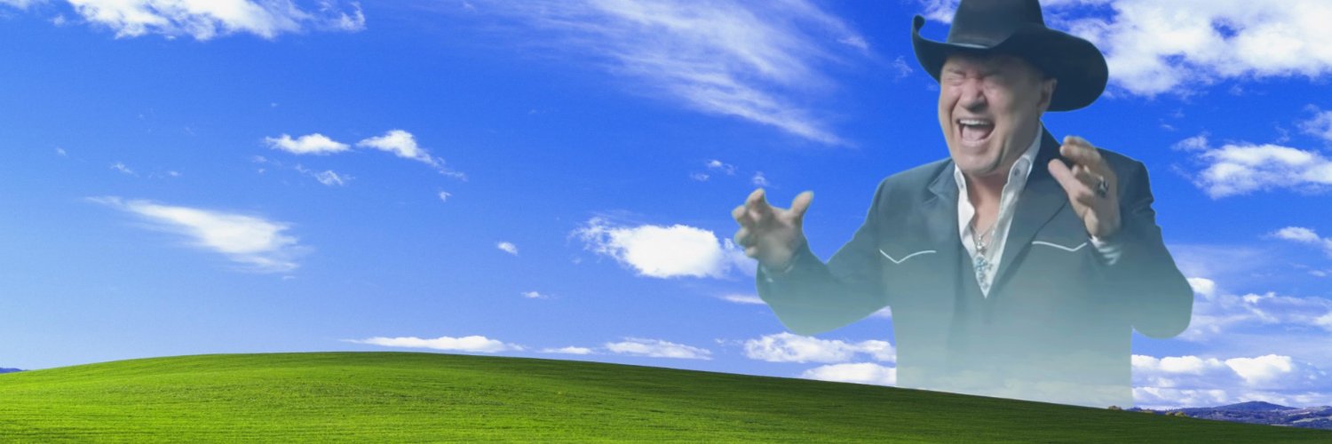 mp3shin's profile banner image