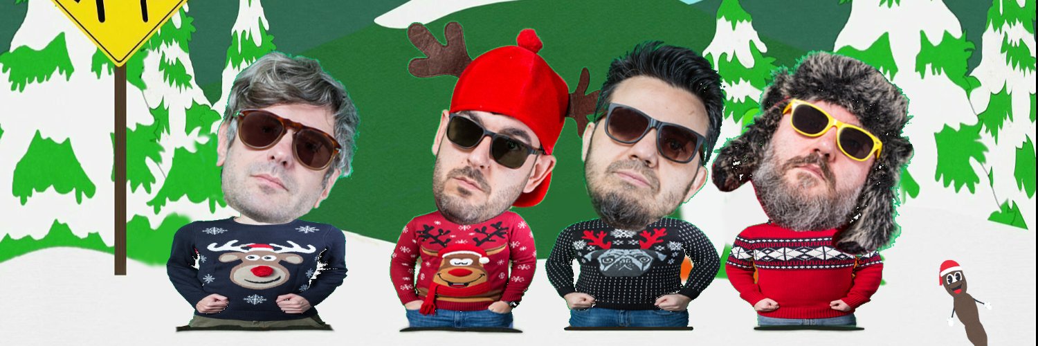MatteoMignaniPh's profile banner image