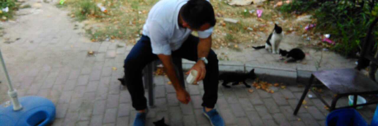 78MUJDAT03's profile banner image