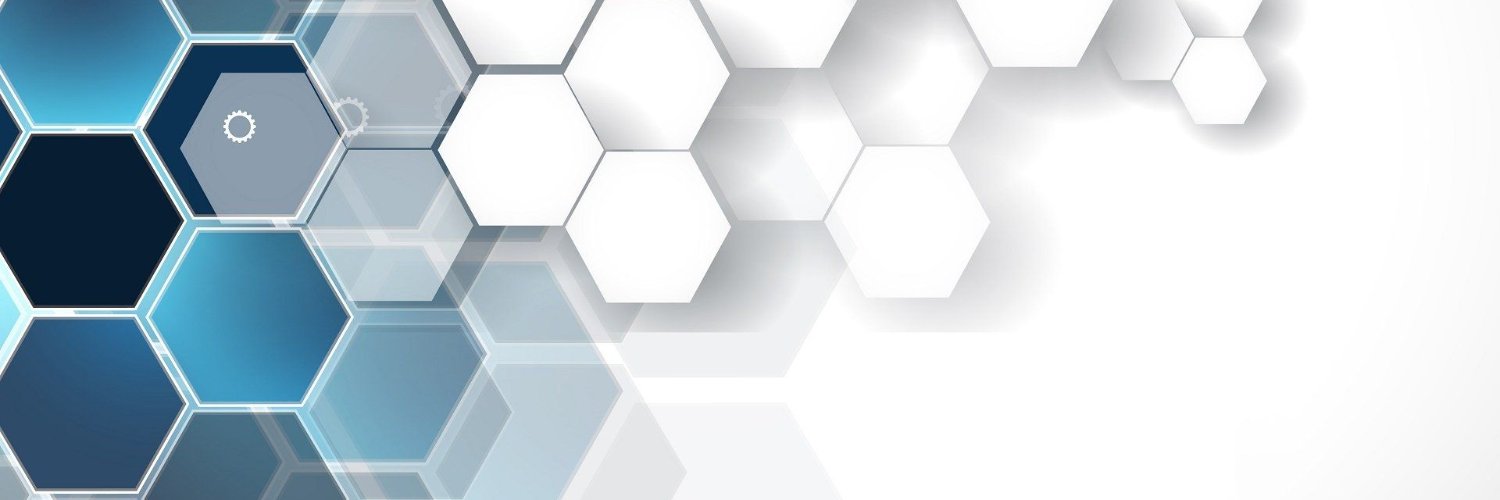 EthelFst's profile banner image