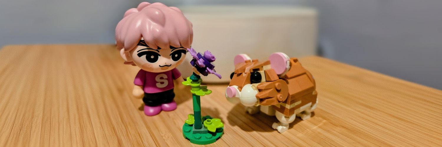 ayaca_759's profile banner image