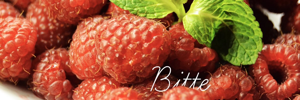 bittebcn's profile banner image