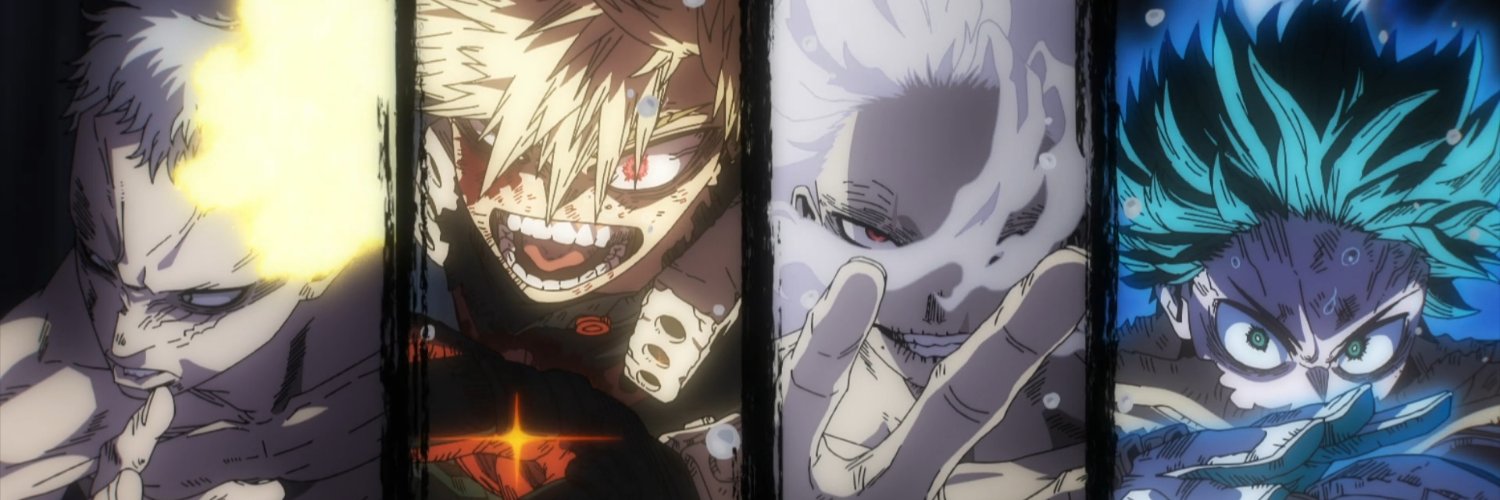 danivan72's profile banner image