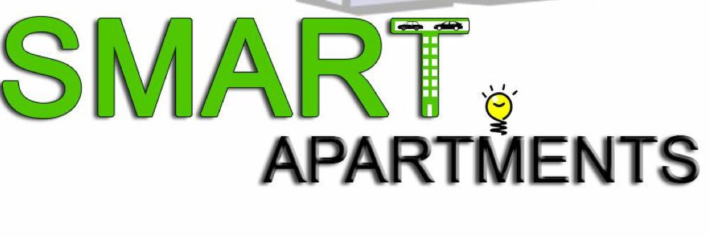 smart_aprt29's profile banner image