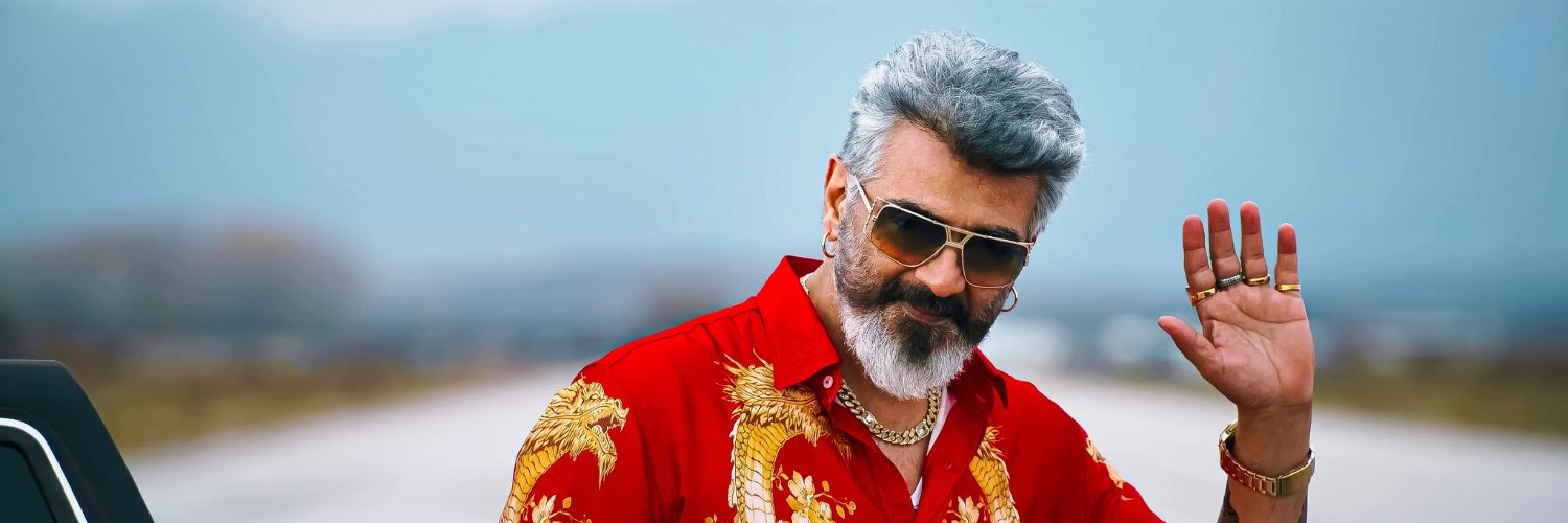 thatsit_____'s profile banner image