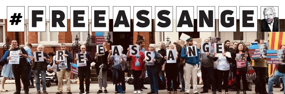 🎗@donatella🎗 @donapatri.bsky.social banner