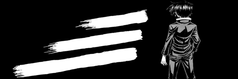 3lignesBDM banner
