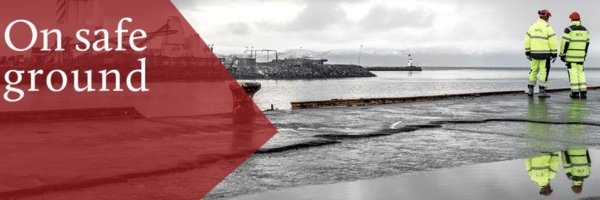 oydiscastberg's profile banner image