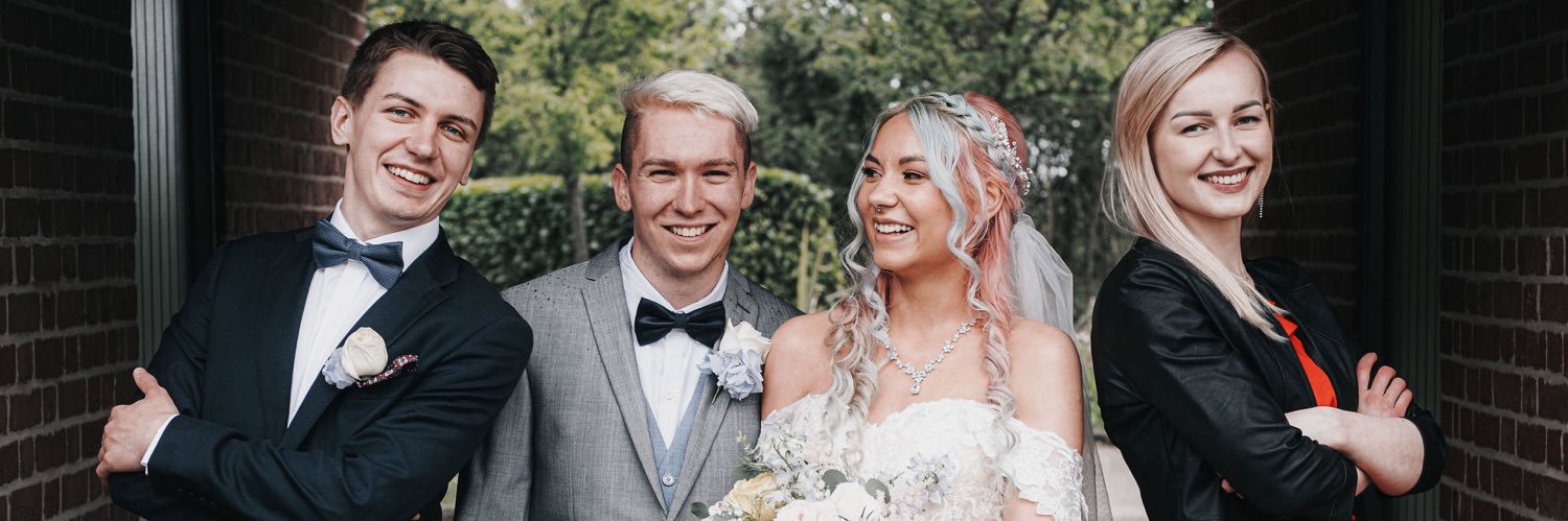mattbailey97's profile banner image