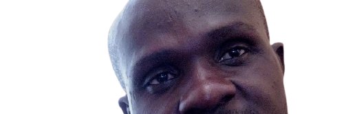 InnoOkoli's profile banner image
