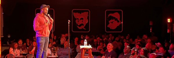 chineducomedy Profile Banner