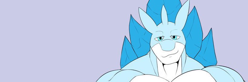 🏔Cian Kalani🏔 banner