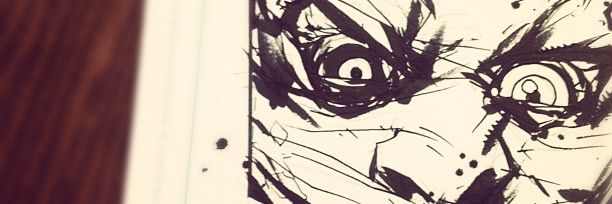 Comic Artist (@comic_draw) / Posts / X