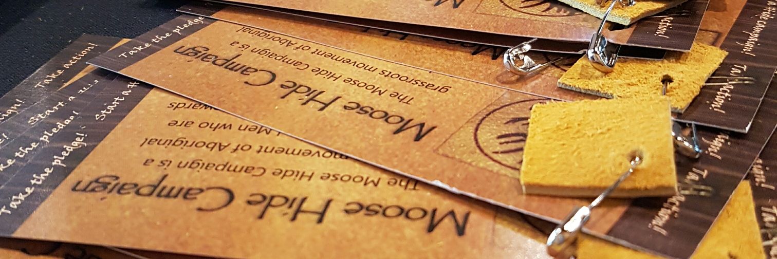 raven lacerte banner