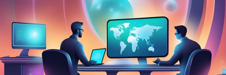 TheErgoGroup's profile banner image