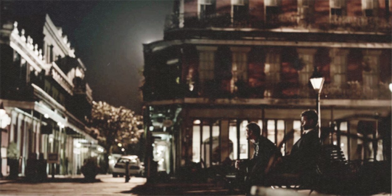 recifeTVDfans's profile banner image