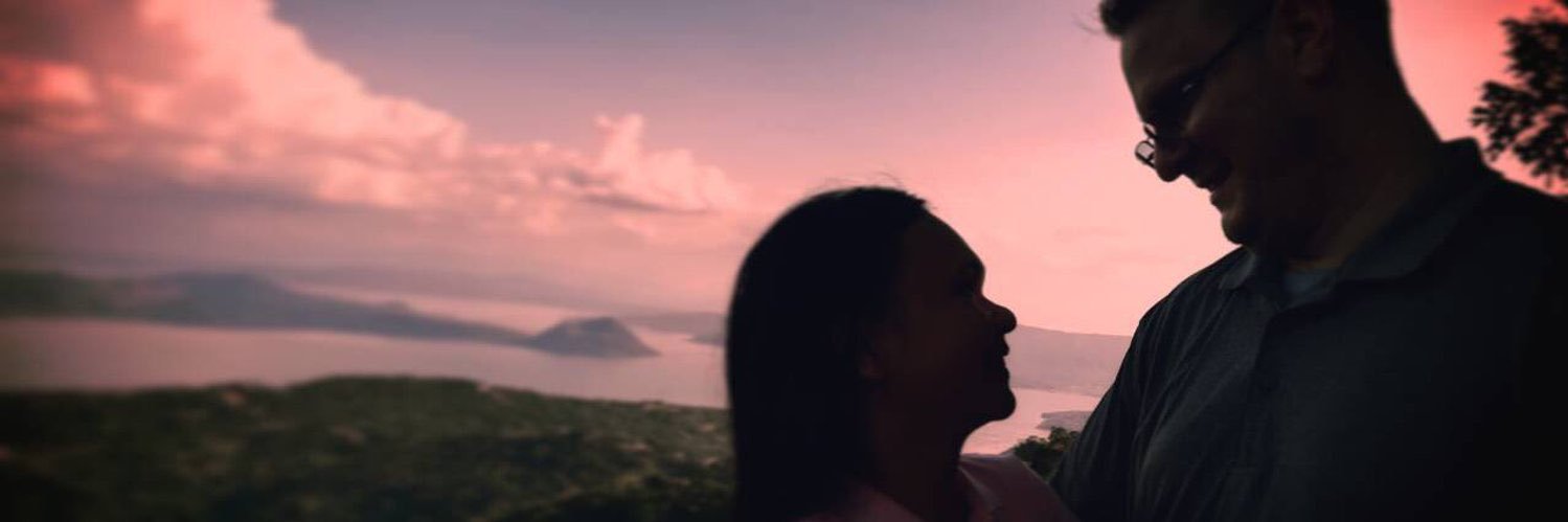 aletapau's profile banner image