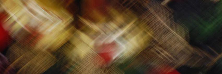 وطن banner