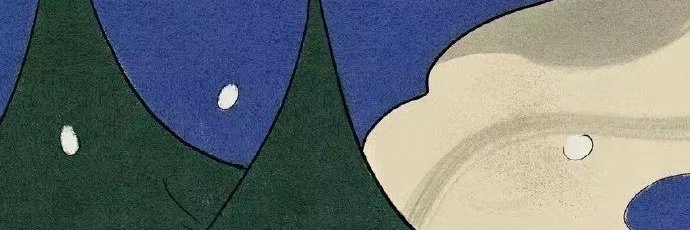 buding131's profile banner image