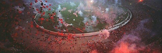perdiessamerda's profile banner image