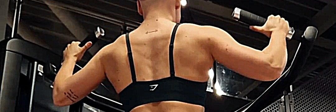 bizzleslayin's profile banner image