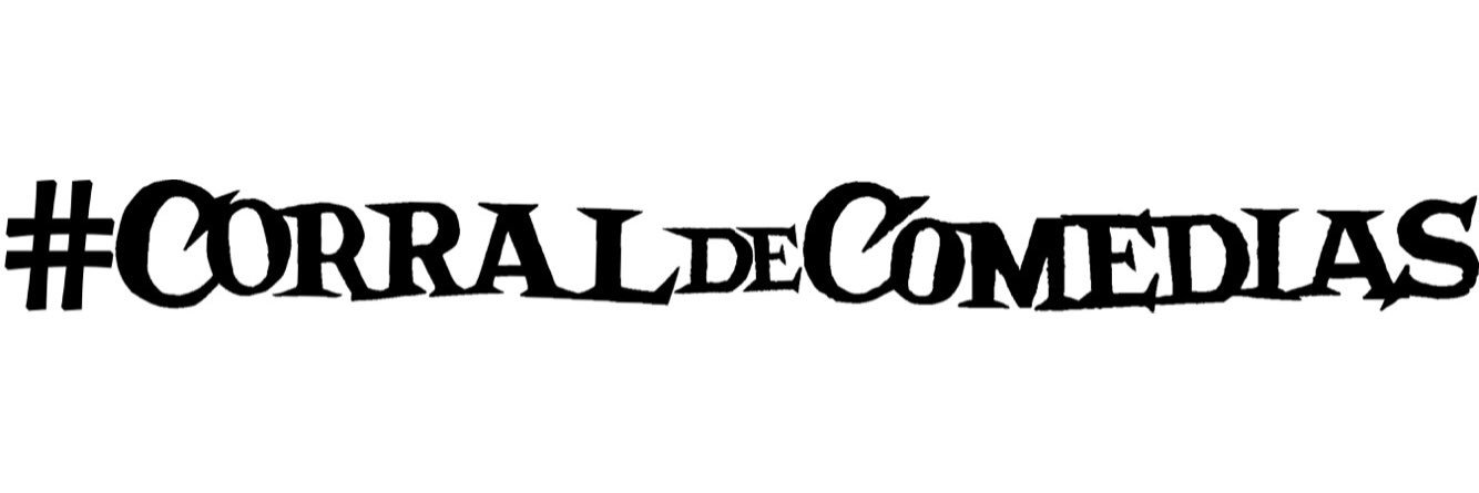CorralComediasQ's profile banner image