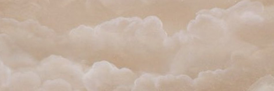 Fran_Collini's profile banner image
