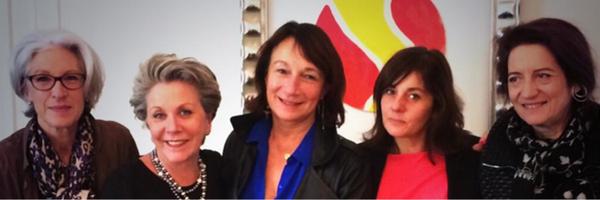 LCBMM Profile Banner