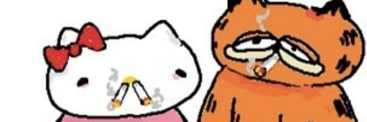 androidyotube's profile banner image