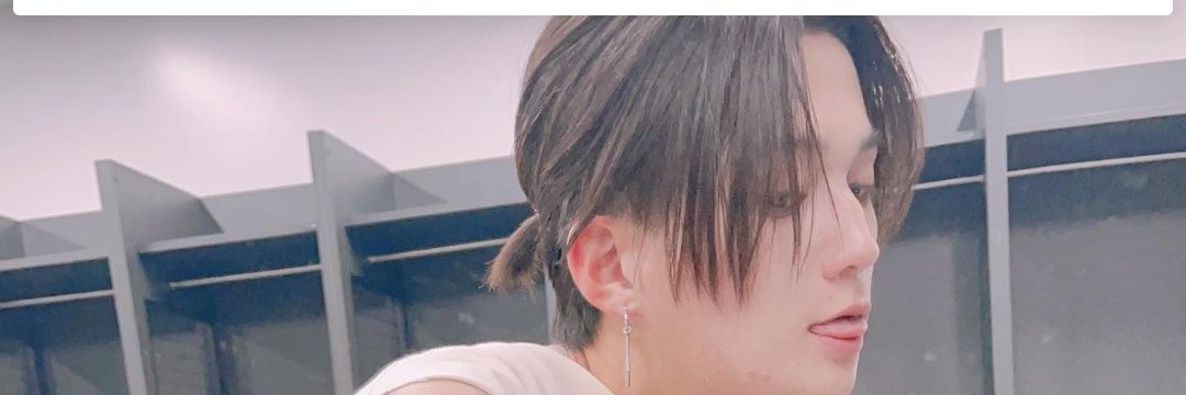 jks0804haru's profile banner image