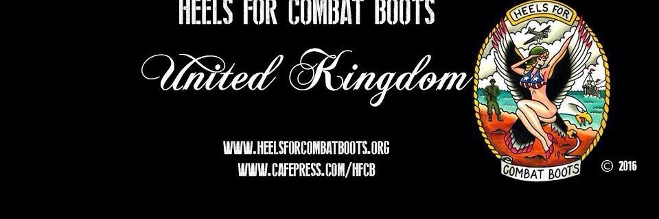 hfcb_uk's profile banner image