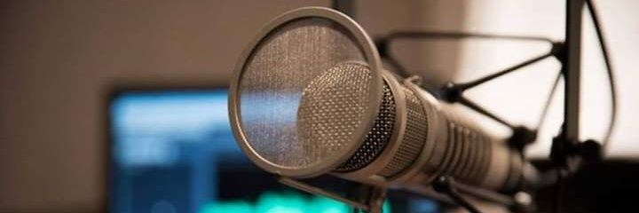 nelsonnarvaez1's profile banner image